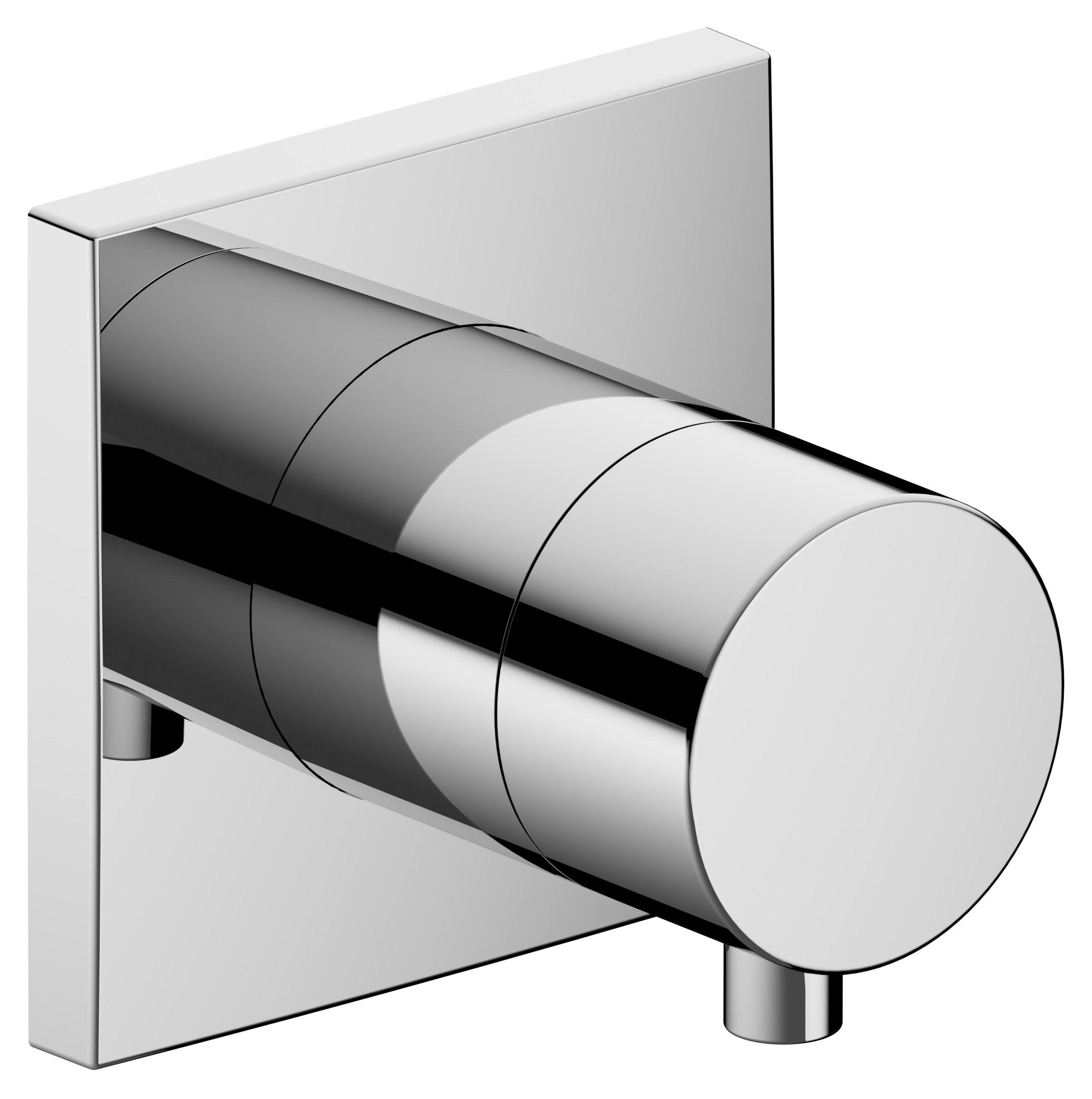 59541011002 Запорный вентиль DN 15 KEUCO IXMO