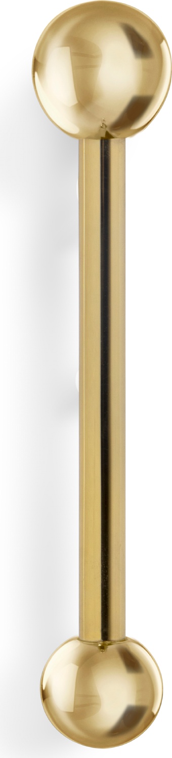 TW5006 Quantum PULLCAST Twist Collection  - Вид №1