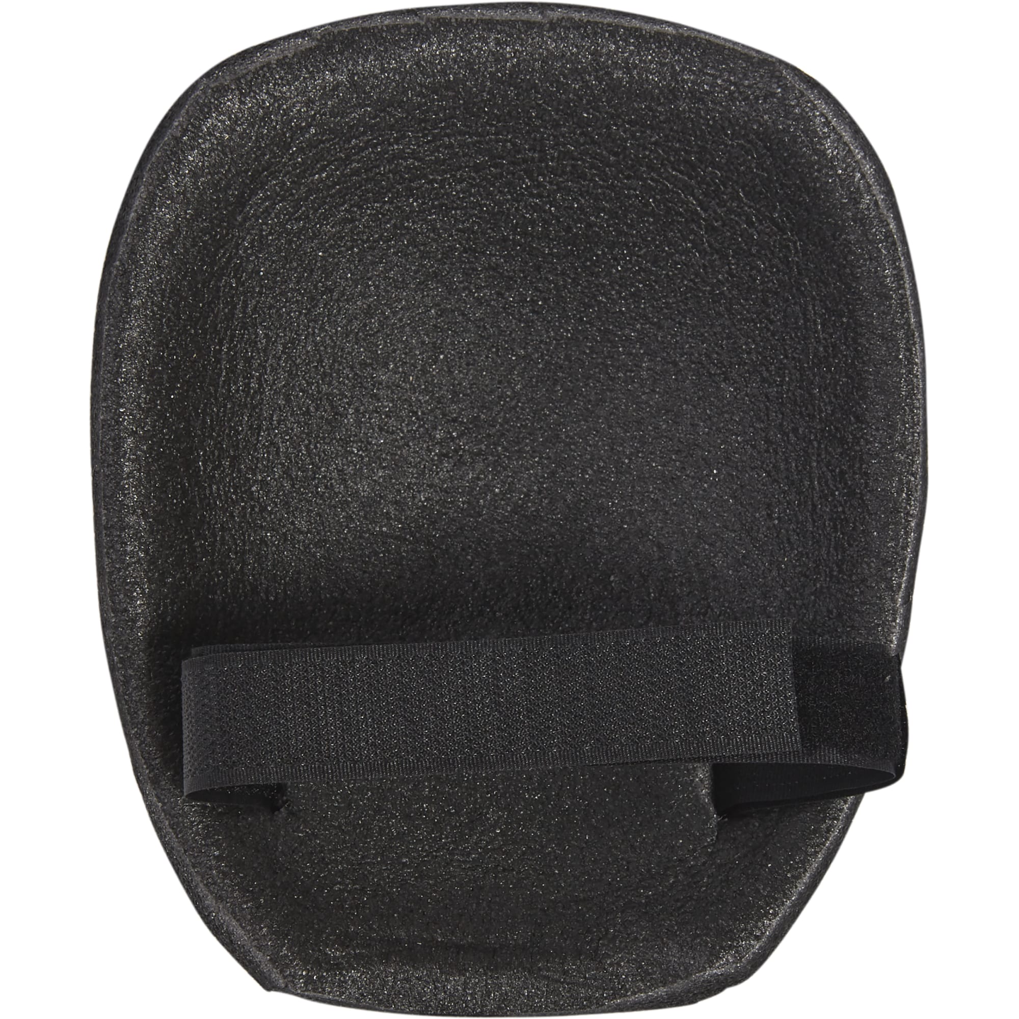 82427878 Наколенники одноразовые 15 мм Santreyd  - Вид №2