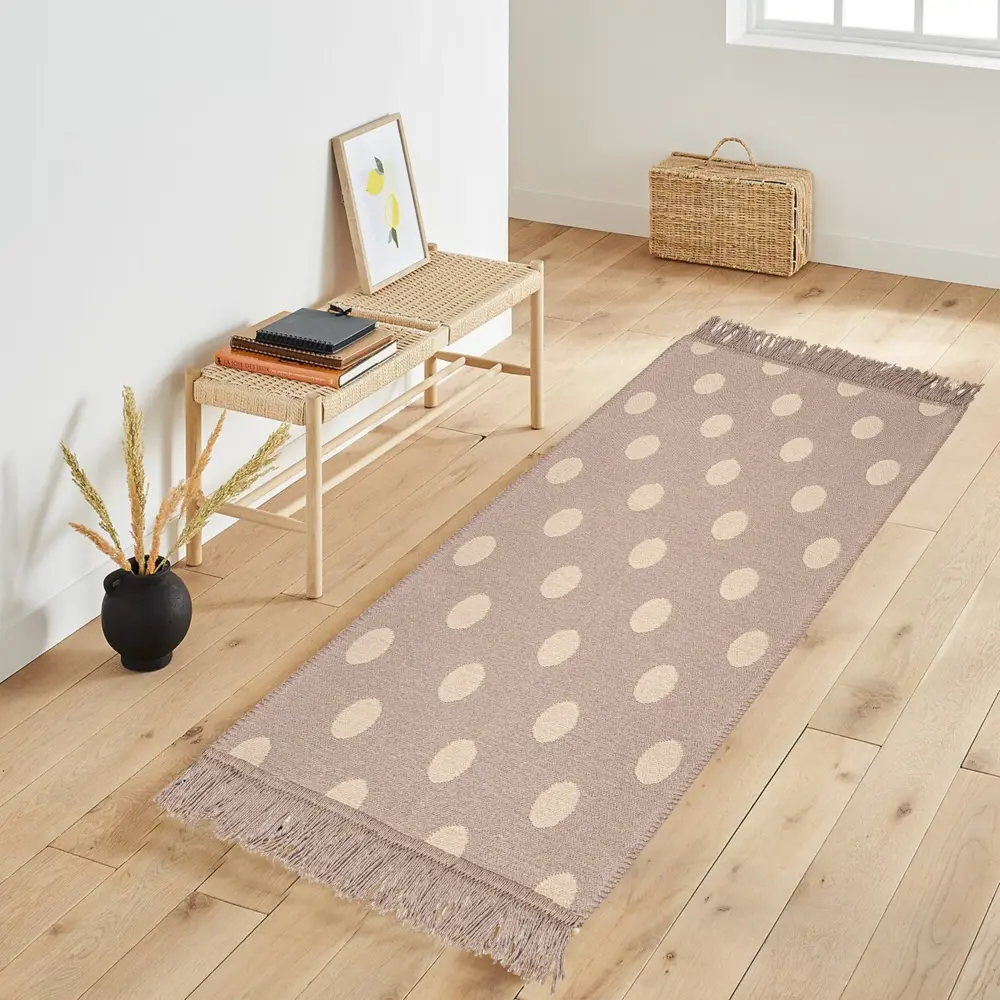 CTIM Килим 150A: Акриловый коврик для уюта в гостиной 86521577