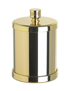 88403 Windisch Органайзер для ванной