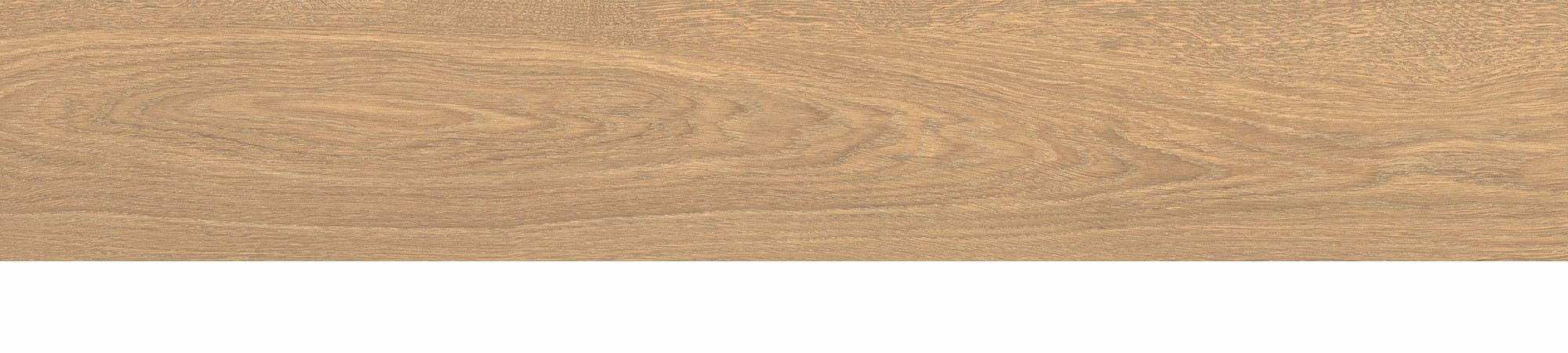 Пол / облицовка керамогранита под дерево Italgraniti Essence Select ARCH-00092058 - Вид №20