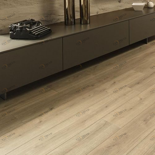 Ламинат Kaindl Дуб Эвок Тренд К4421 RI 2600100723