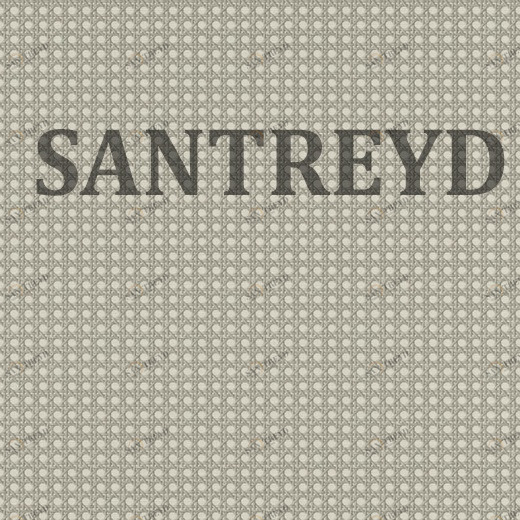 401318 Обои Rasch Lazy Sunday II