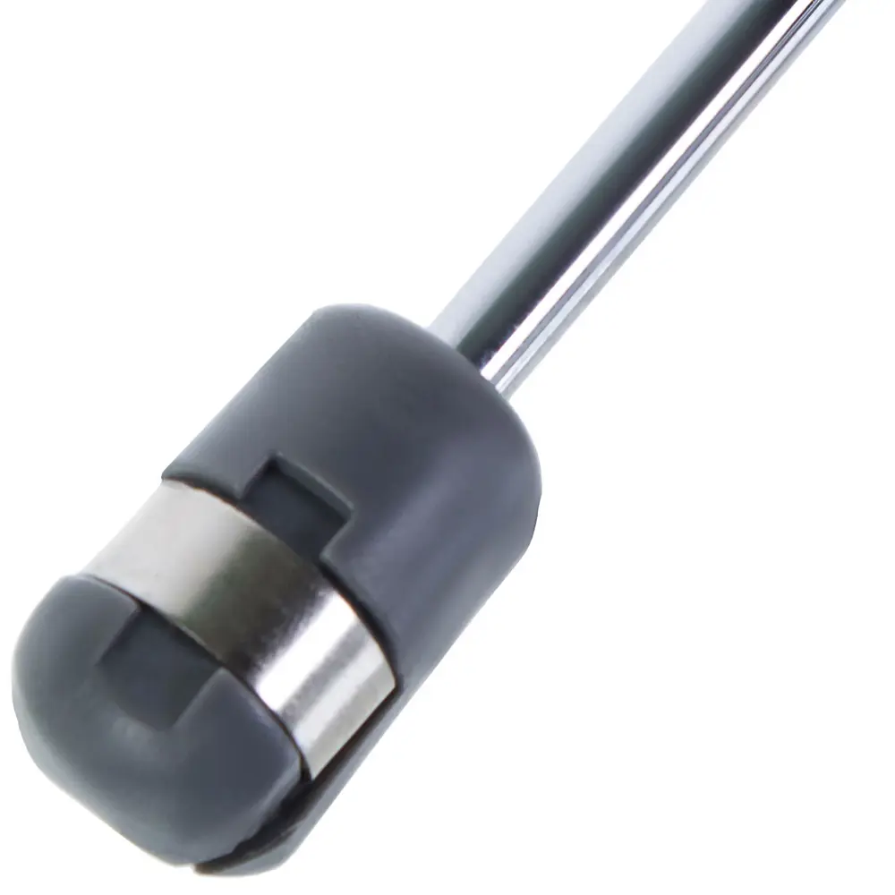 Лифт газовый GL103GR/80/3 18841692 STLM-2125061 Santreyd  - Вид №1