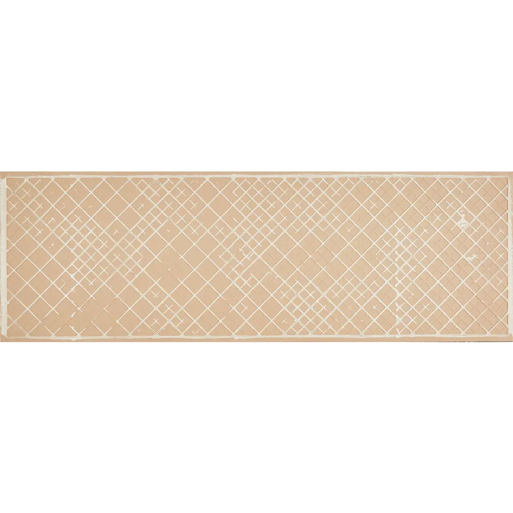 Kerama Marazzi Сигма - Белая матовая плитка для элегантных интерьеров 87653857 STLM-0074576 - Вид №3