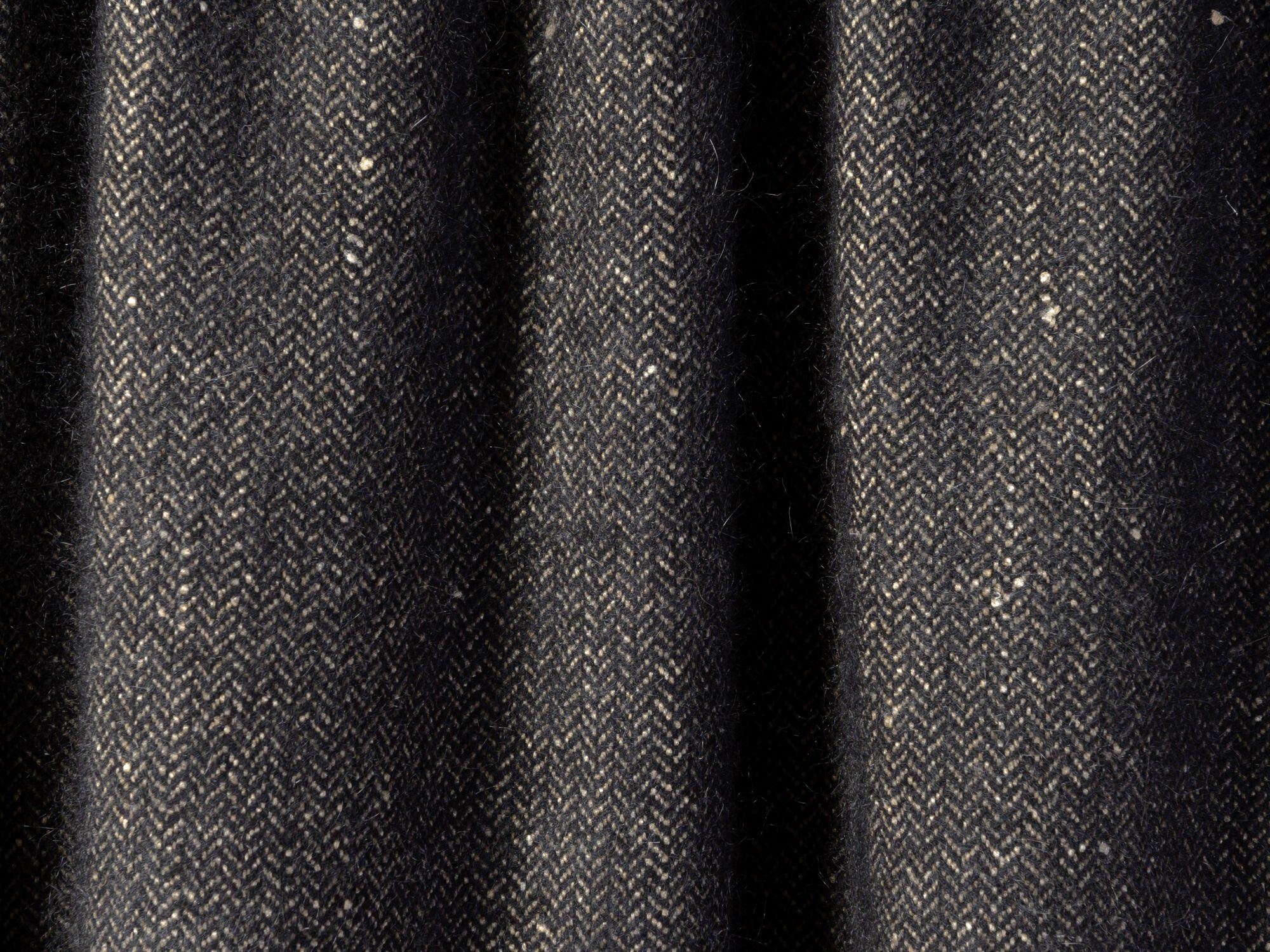 Шелковые и ангорские пледы The House of Lyria RIPTIDE.D2 ARCH-00075170 - Вид №2