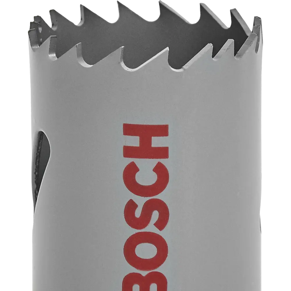 Коронка по стали биметаллическая Bosch 2608584110 35 мм 82128073 STLM-2017356 BOSCH PROFESSIONAL  - Вид №1