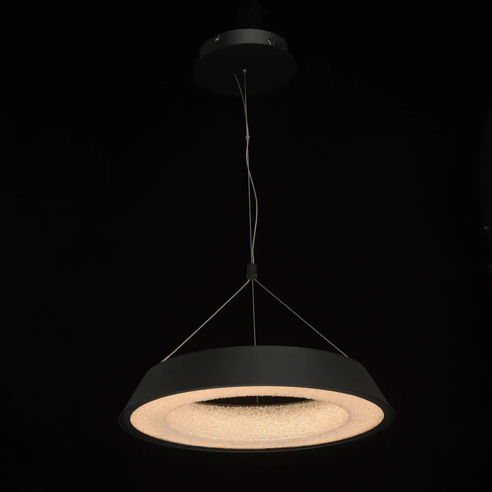 Люстра «Перегрина» LED 35 Вт 81973858 STLM-2088023 DEMARKT  - Вид №1