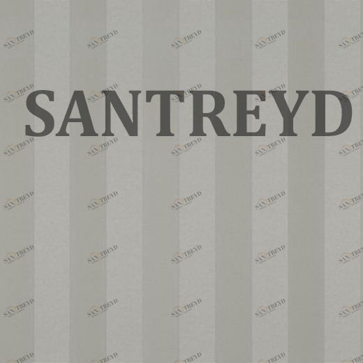 532357 Обои Rasch Trianon XII