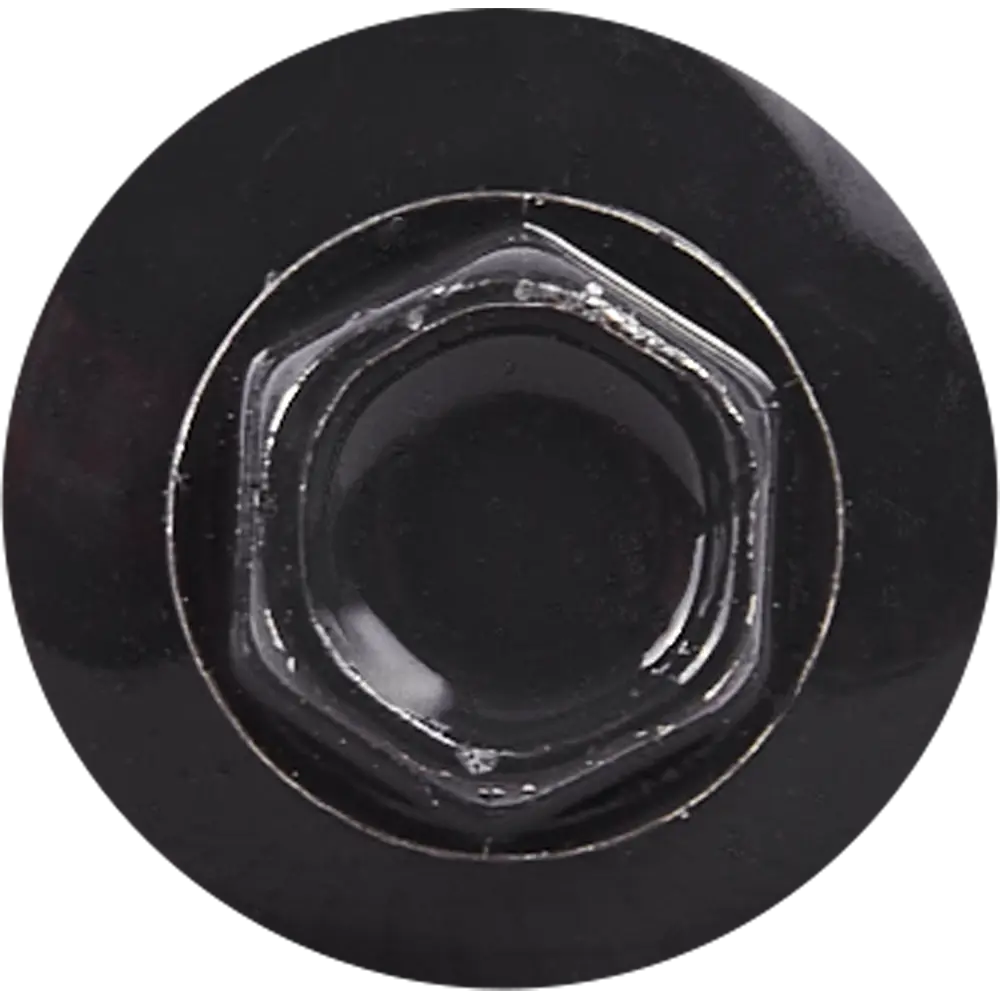 Саморезы кровельные Standers с буром для металлической обрешетки 5.5x51 мм 89213062 STLM-1509824 - Вид №1