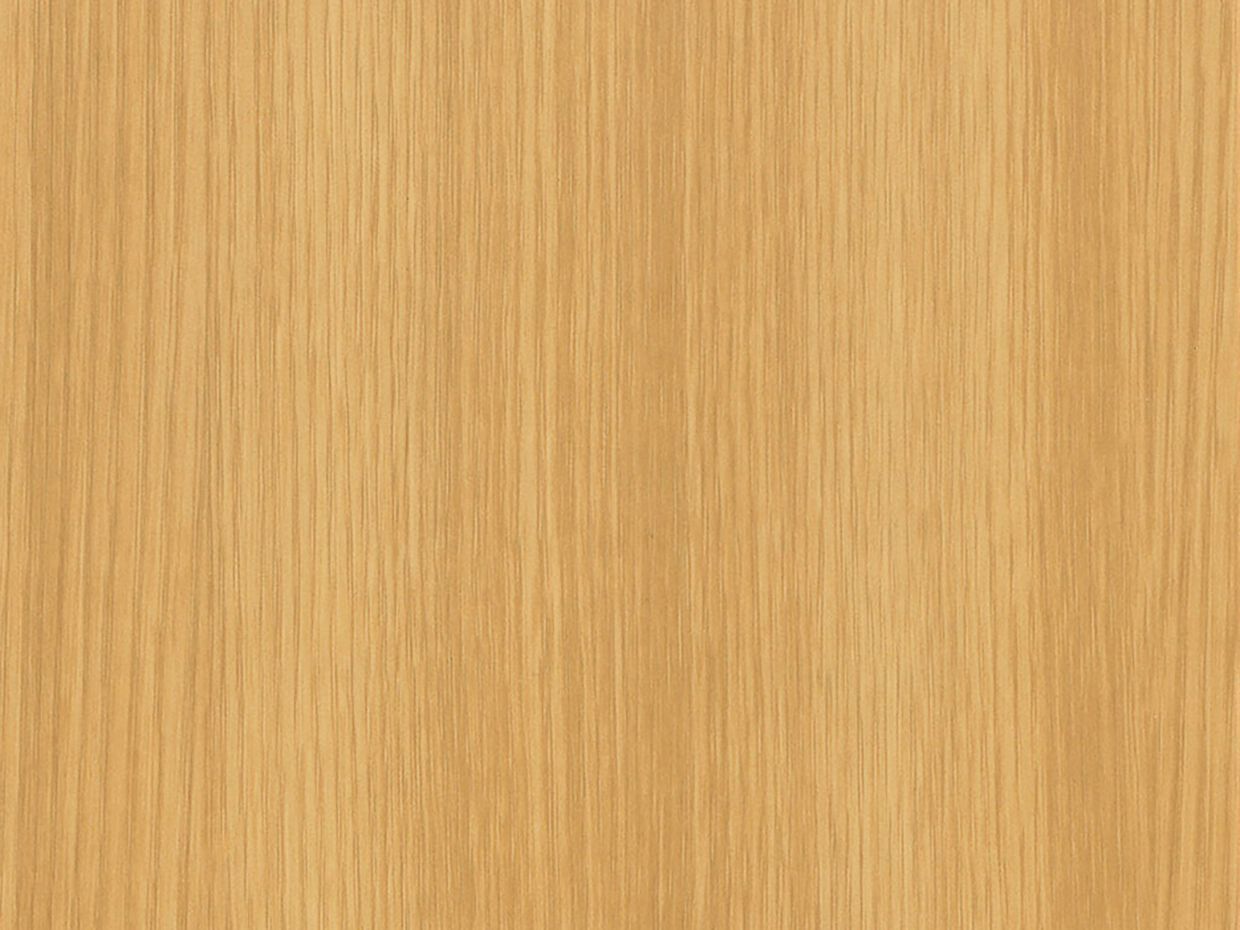 Покрытие из ПВХ с эффектом дерева Cover Styl Chiaro ARCH-00123781 - Вид №1