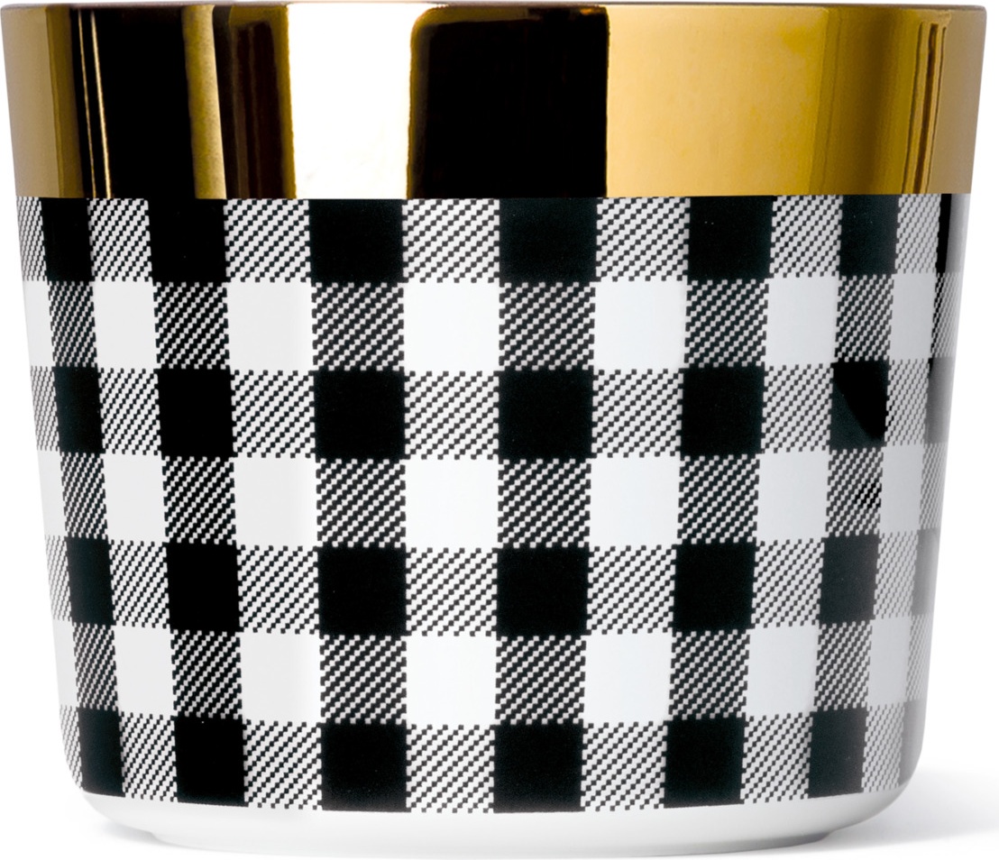 10650431 Ведро для шампанского Фарфоровое Sieger by Furstenberg Китай 