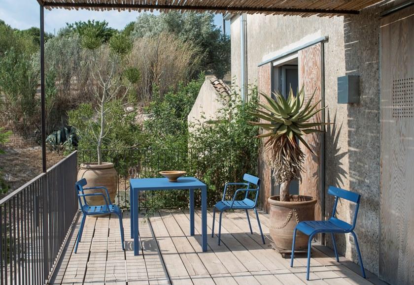 emu Кресло Miky 638 - Вид №12