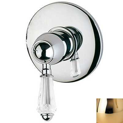 854820KK00. Смеситель Bandini Antico Santreyd