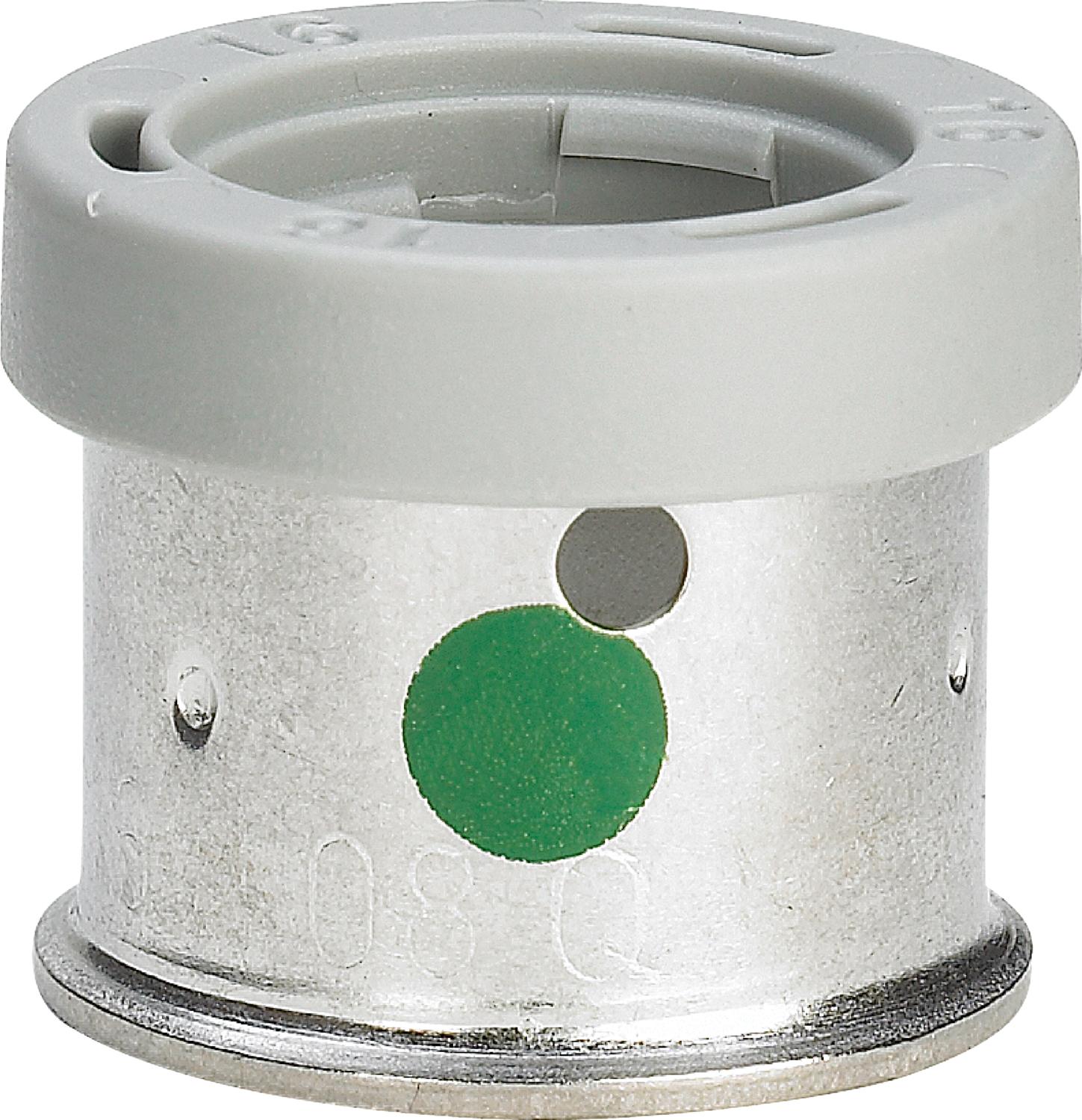 Viega Пресс-гильза Pexfit Pro 4711.5 (656973) 656 973