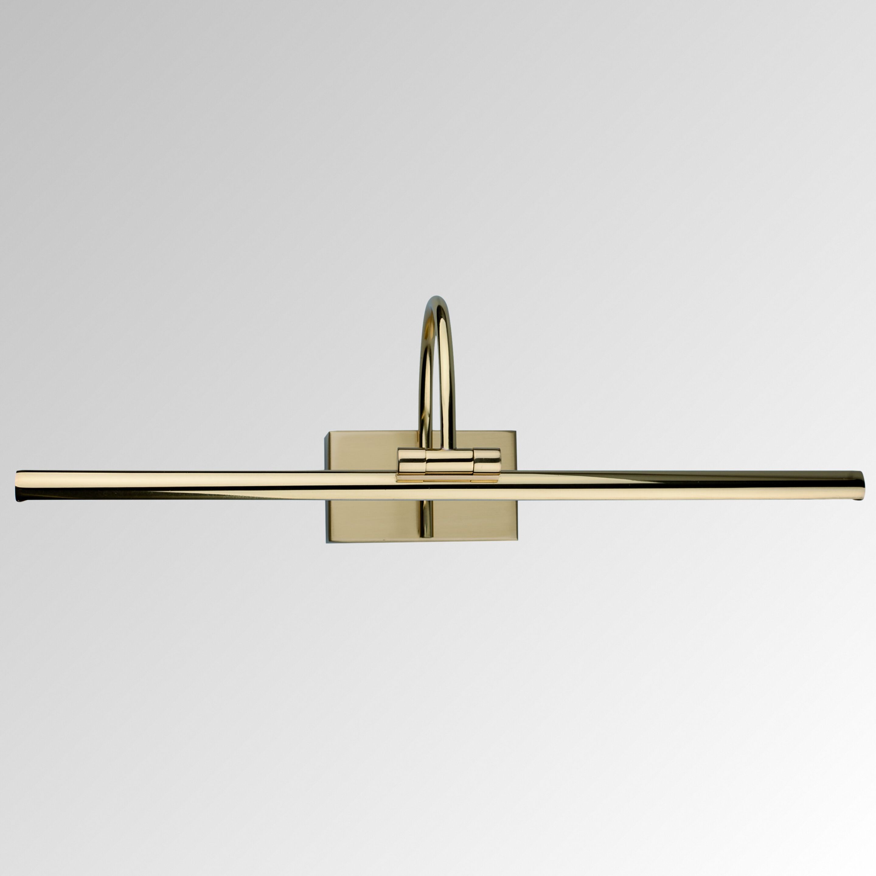 Светодиодный настенный светильник для картин TEKNI-LED Киото ARCH-00144138 - Вид №18