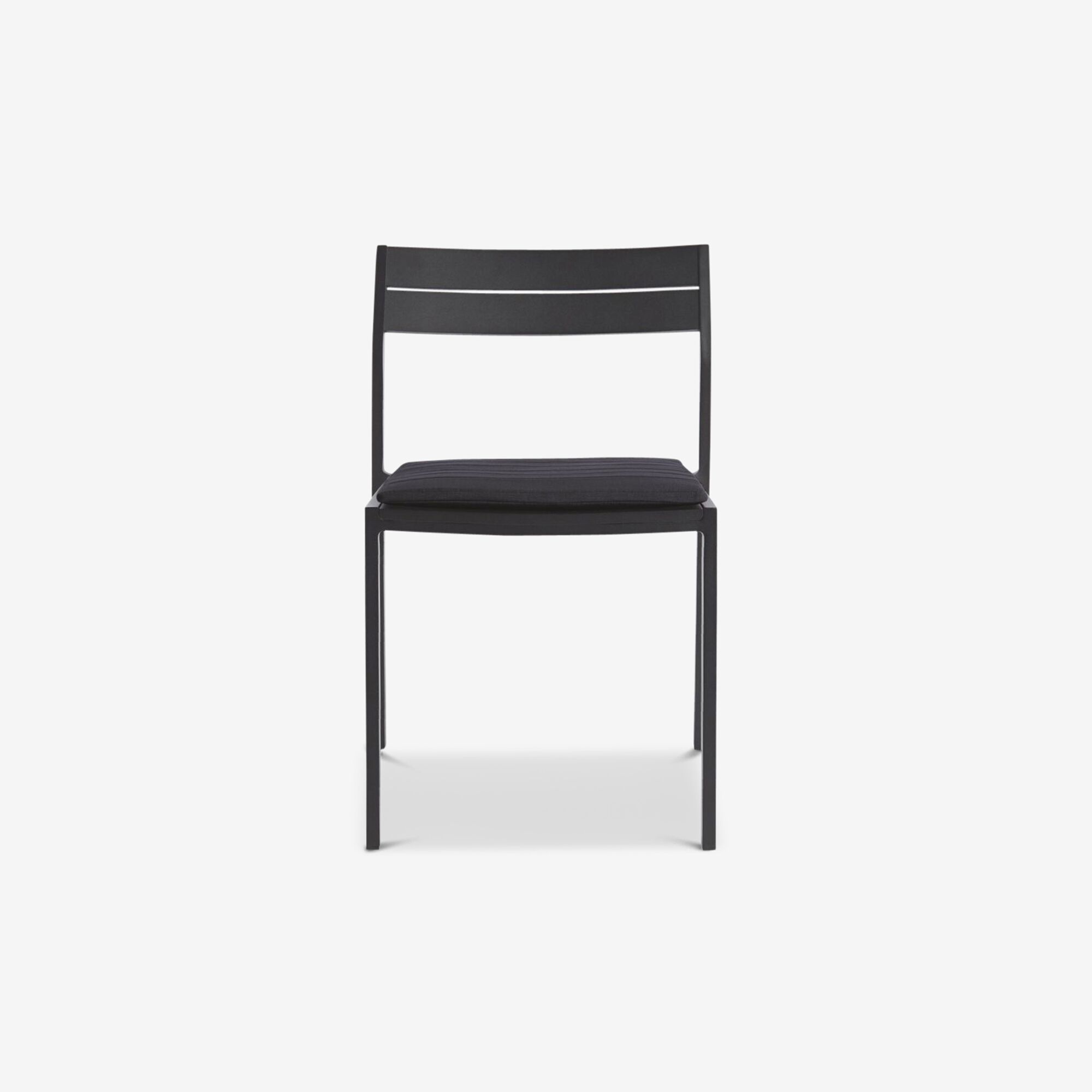 Подушка Sunbrella® для наружного применения Case Eos ARCH-00087929 - Вид №24