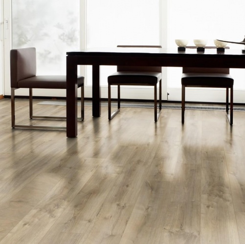 Ламинат Kaindl Дуб Лодж К4381 RE 2600100836 - Вид №2