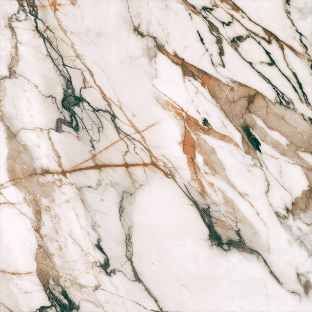 Столешницы для кухни - Тончелли оро C-VD