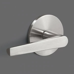 Настенный запорный клапан, горячая вода  FLG30 CEADESIGN