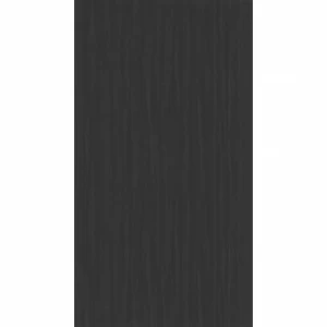 Рулон обоев SO COLOR 4 SCOL81259511. Основа нетканый винил