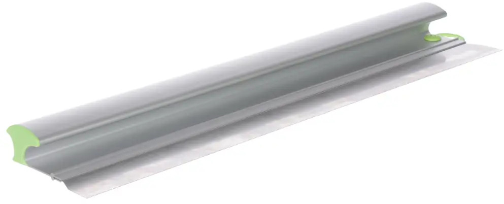 Шпатель-правило DOMINUS 600 мм для идеального выравнивания стен 81966777