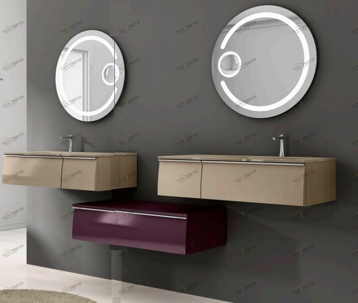 08 Way Collection комплект мебели GBGROUP 39803