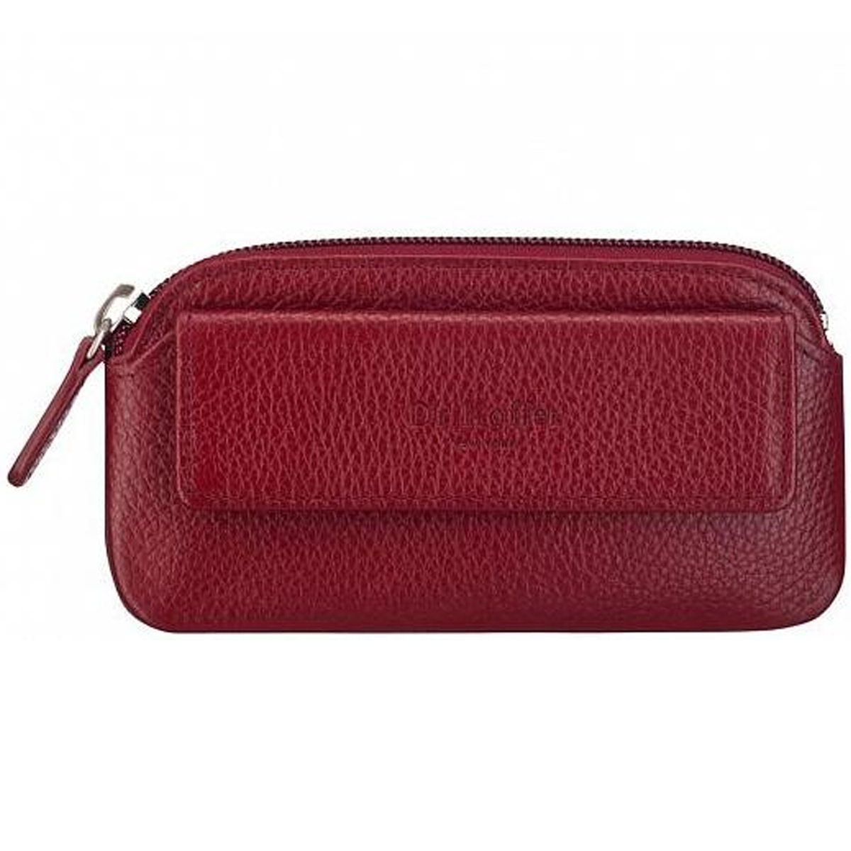 X510301-220-03 Ключница Dr Koffer 