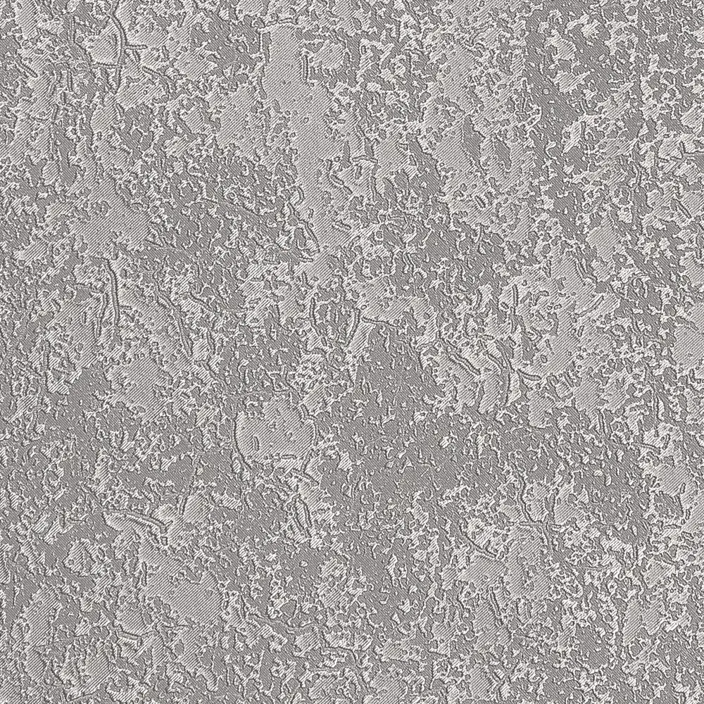 Флизелиновые обои Ateliero Antik серые 1.06 м 89432668 STLM-1568194 - Вид №1