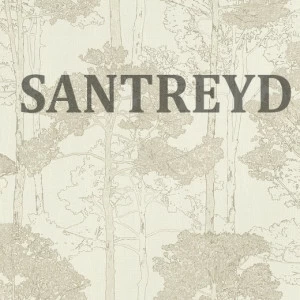 410822 Обои Rasch Hyde Park