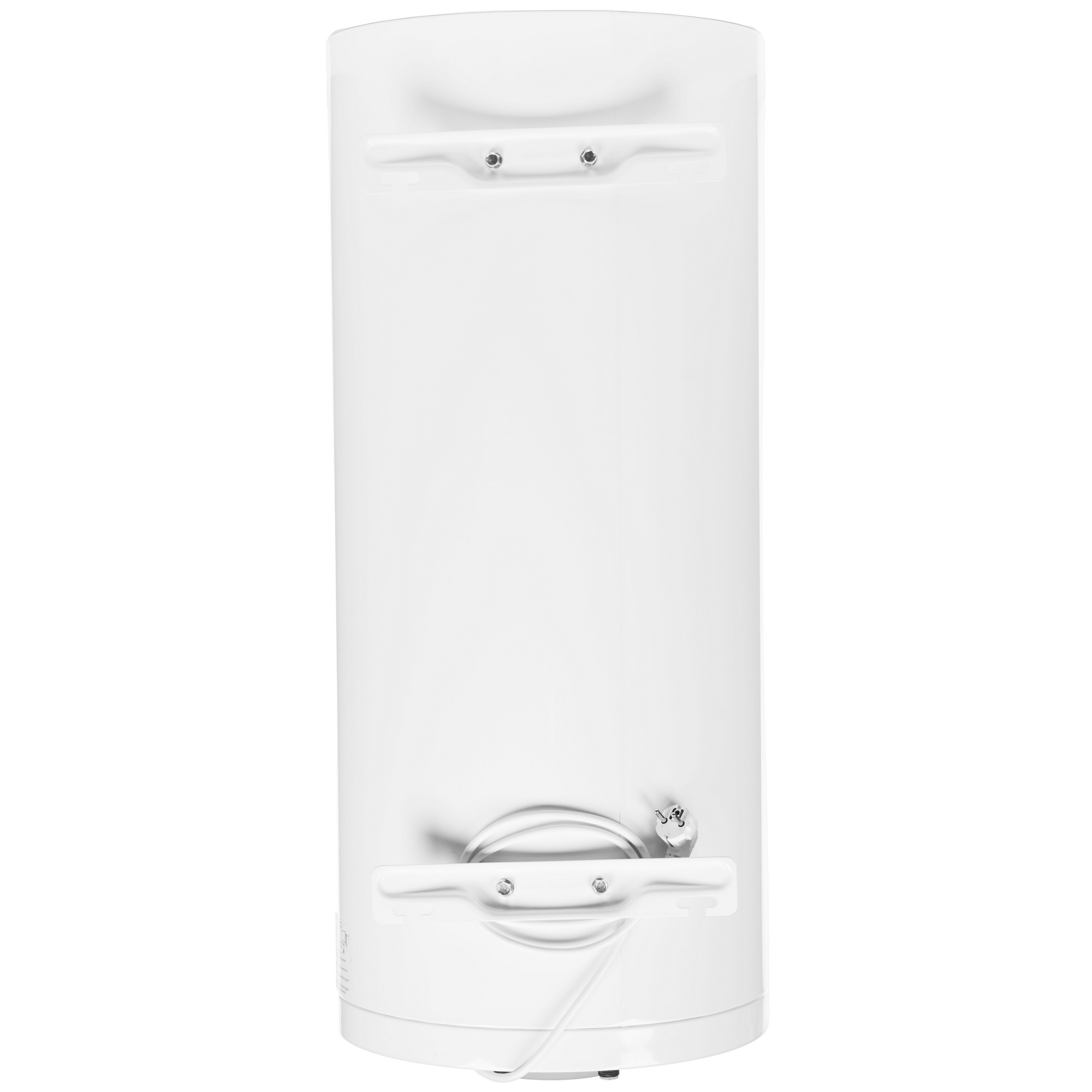 8168390 Водонагреватель электрический De Luxe W120VH10 STDN-0108625 - Вид №5