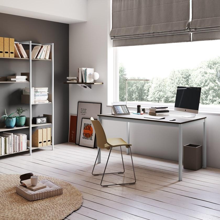 Steelbox by Metalway Контейнер для макулатуры из стали sun-id-1452538 - Вид №4