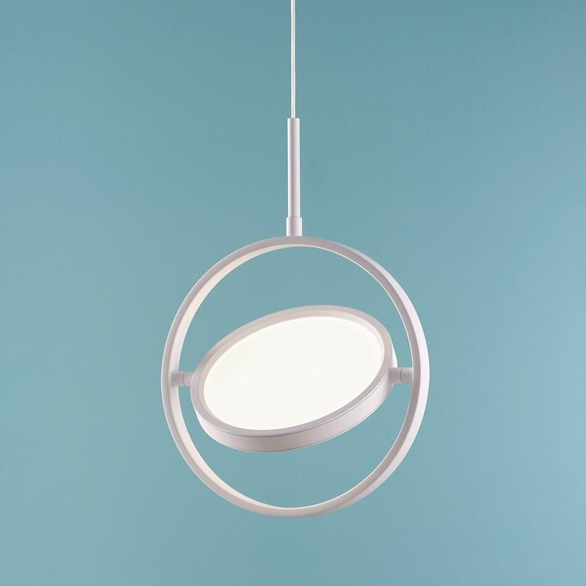 KAISHI Подвесной светильник Makeup Ks6310s-led - Вид №3