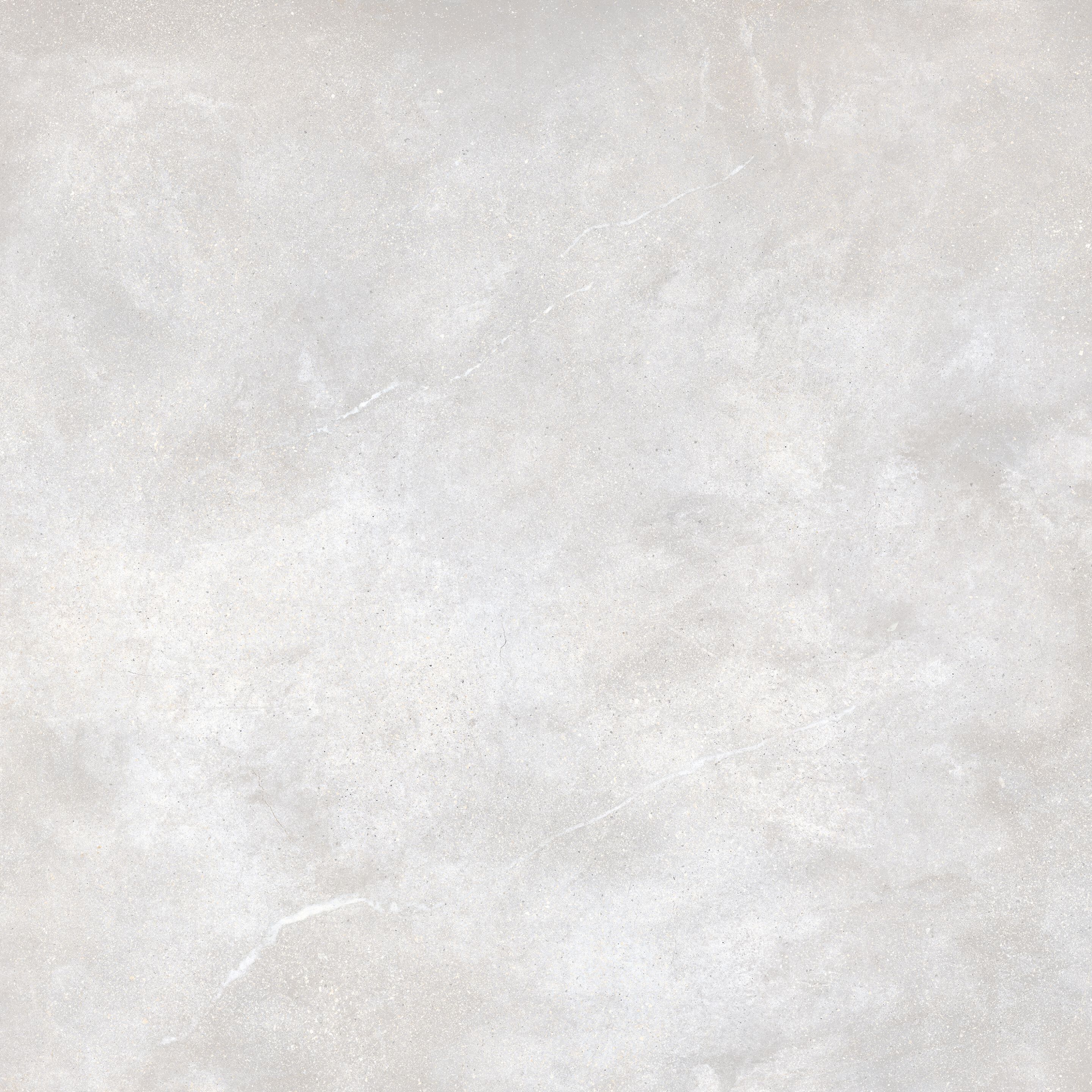 Пол / облицовка керамогранита с цементным эффектом для внутреннего и наружного применения Ceramiche Refin Concrete Look ARCH-00078277 - Вид №15