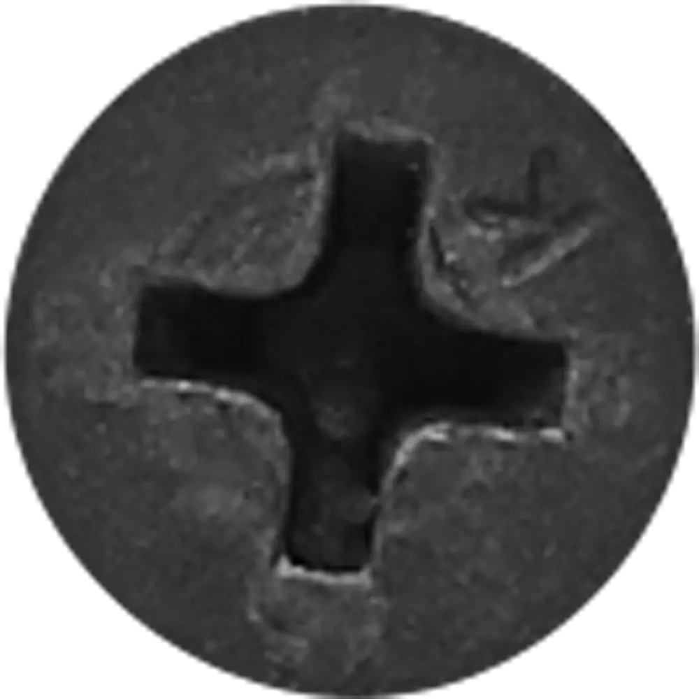 Саморезы для гипсокартона/металла 3.5x45 мм 500 шт KNAUF STLM-2024331 - Вид №2