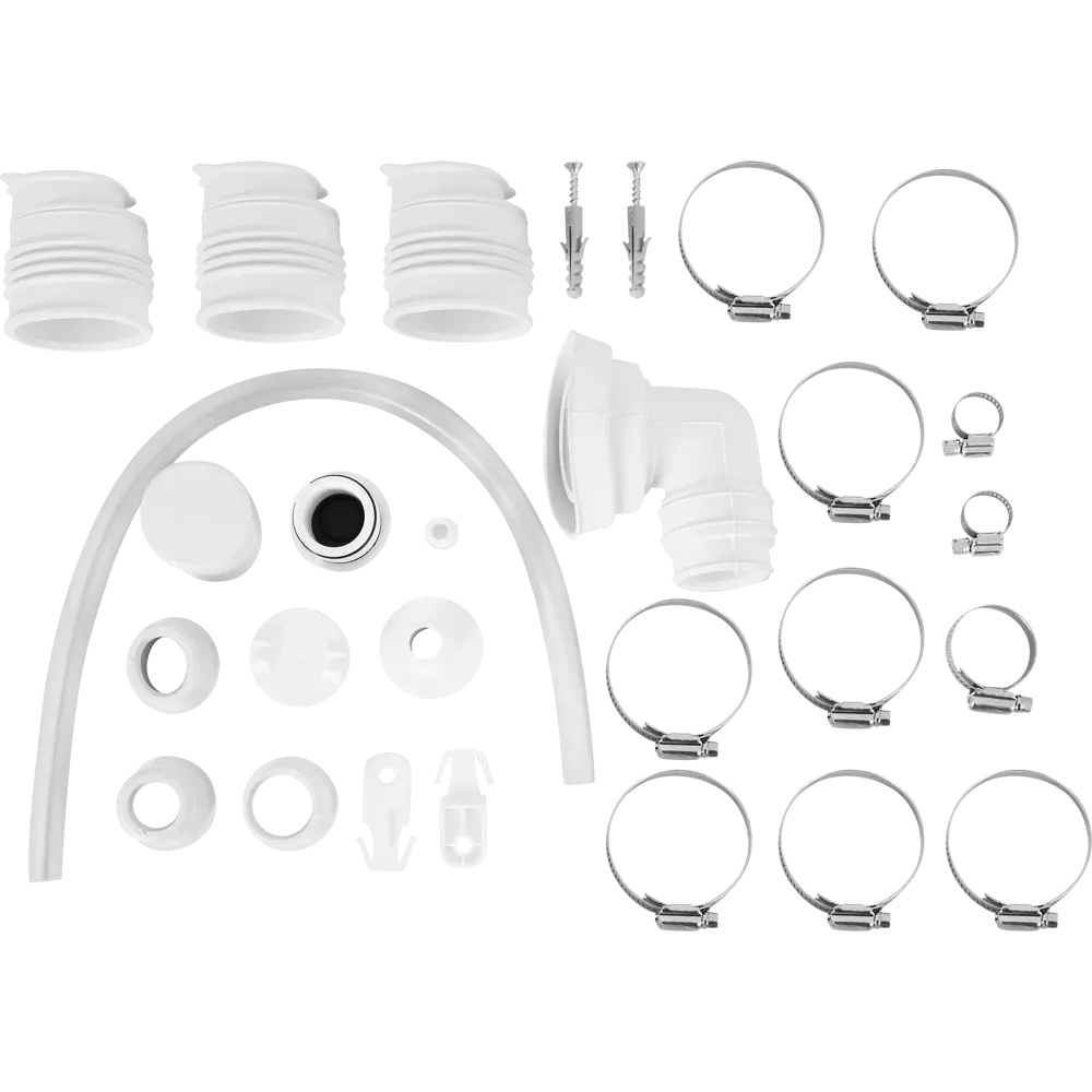 GRUNDFOS Sololift 2 C-3 - Санитарная насосная станция для бытовой техники 82165383 STLM-0020864 - Вид №1