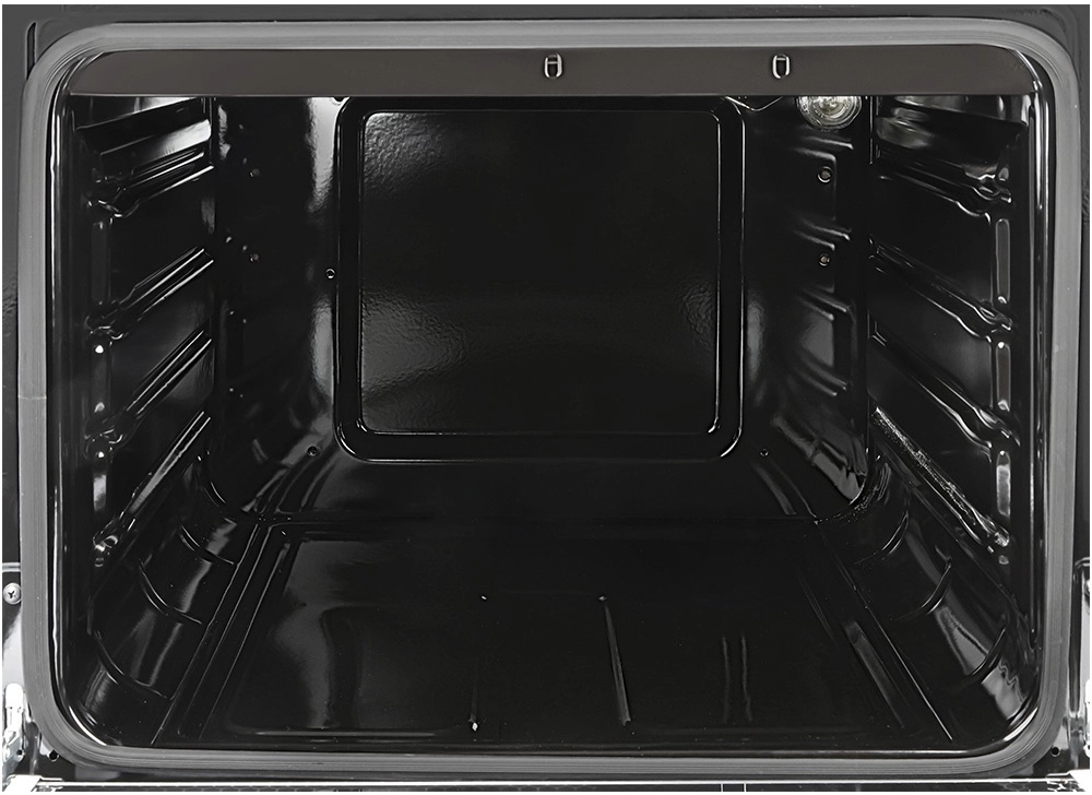 9017531 Электрическая плита NORDFROST EE 6061 W белый STDN-0064319 - Вид №9