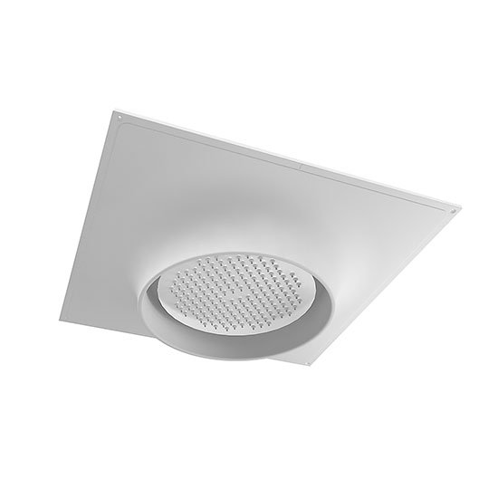 ST-97 Meteo_out Насадка для душа Antoniolupi 