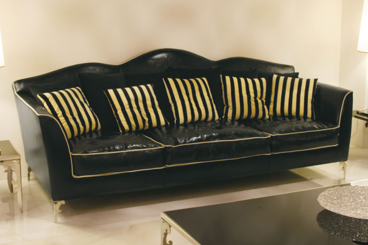 Avalon Диван Visionnaire  - Вид №5