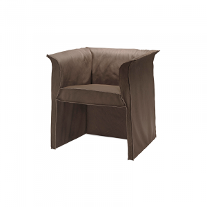 Кресло  FRAG PARENTESI