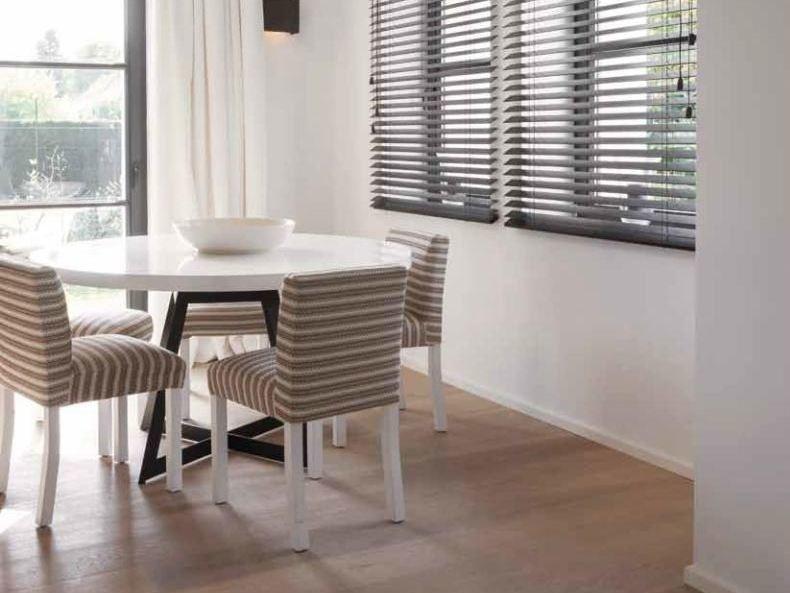 Ph Collection Круглый обеденный стол sun-id-1434230 - Вид №2