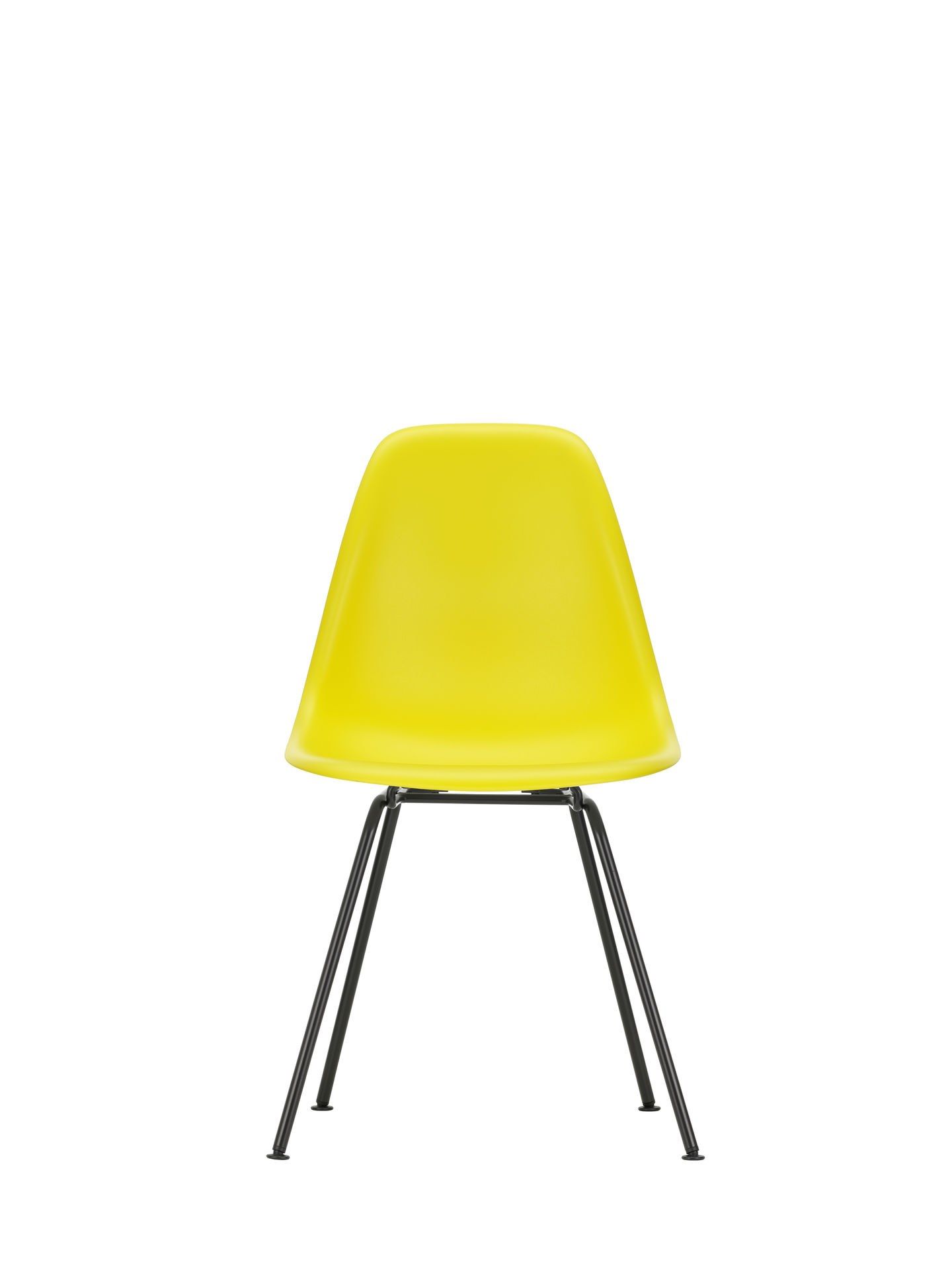 Стул из полипропилена VITRA Eames Plastic Chair ARCH-00119724 - Вид №37