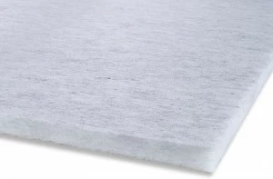 Isolmant Звукоизоляционная панель Perfetto