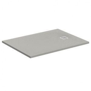 K8227FS Душевой поддон 120х80 см Ideal Standard ULTRAFLAT S