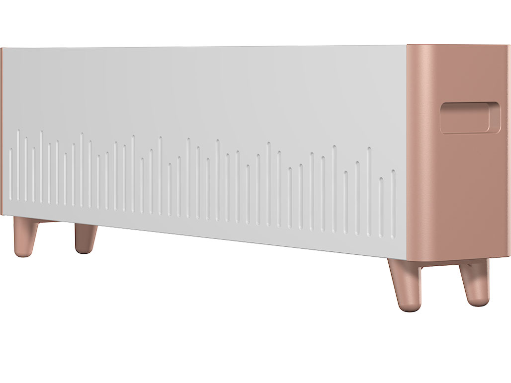 9165991 Конвектор THERMEX Dolci 2200 Wi-Fi STDN-0012788 - Вид №4