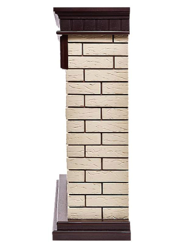 9100533 Портал Firelight Bricks Classic STDN-0067403 - Вид №1