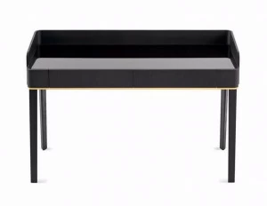 Gallotti&Radice Письменный стол