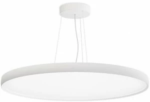 iGuzzini Подвесной светильник из метакрилата Isola