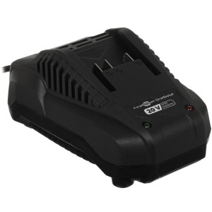 Зарядное устройство FinePower C124 OneBase20 4748556